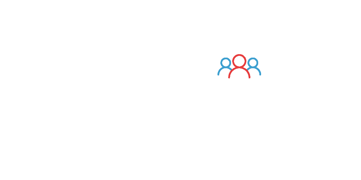 LPCommunity White Col people
