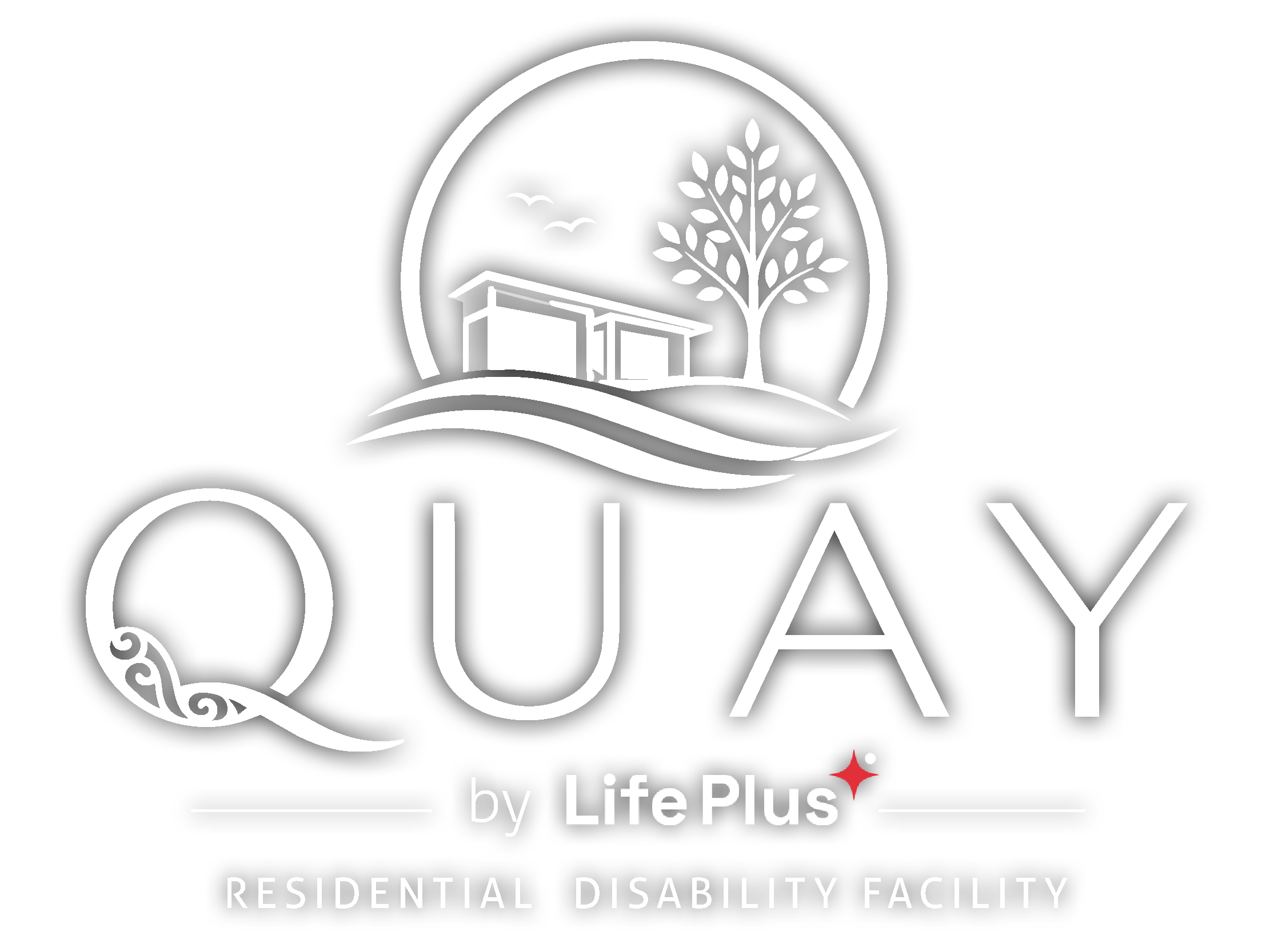 Quay logo